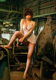 Rina Ito - Yes Giral Sex P12 No.2f5088
