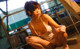 Rina Ito - Yes Giral Sex P9 No.8ca686