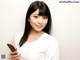 Ai Uehara - Xxxmobihot Wechat Sexgif P34 No.553f6c