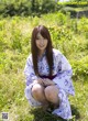 Yui Hatano - Love Mp4 Xgoro P9 No.2fc9f5