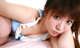 Ayumi Hayama - Pimp Cum Mouth P4 No.935c27