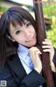 Yume Kanasaki - Ann Porn Parody P7 No.6ea6f4