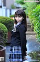 Yume Kanasaki - Ann Porn Parody P2 No.cc5d2f