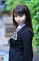 Yume Kanasaki - Ann Porn Parody P4 No.f6cf43