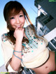 Hinano - Sunny Sexy 3gpking P7 No.45aed9