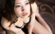 Reina Takashiro - Sax Panties Sexgif P7 No.81e153
