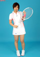 Tennis Karuizawa - Show Fuckpic Gallry P2 No.a7b855