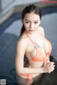 Thai Model No.178: Model Natalee Achiel Steppe (10 photos) P9 No.d0c777