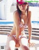 Yoko Kumada - Asiansexdiary Pakistani Girl P1 No.ae065e Image No. 23