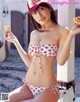 Yoko Kumada - Asiansexdiary Pakistani Girl P12 No.c44210 Image No. 1