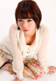 Haruna Asakura - Galaxy Xl Girlsmemek P12 No.060677