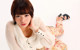 Haruna Asakura - Galaxy Xl Girlsmemek P11 No.1a769c