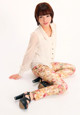Haruna Asakura - Galaxy Xl Girlsmemek P8 No.f59821