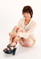 Haruna Asakura - Galaxy Xl Girlsmemek P2 No.aaa4e5