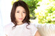 Ayumi Shinoda - Galariya Fotobokep Bing P12 No.882bbf