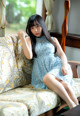 Arisaka Mayoi - Neked Javfinder Girls Teen P9 No.0c0c5e