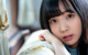 Arisaka Mayoi - Neked Javfinder Girls Teen P7 No.f05958