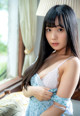Arisaka Mayoi - Neked Javfinder Girls Teen P12 No.f7fb39