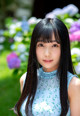 Arisaka Mayoi - Neked Javfinder Girls Teen P5 No.43f522