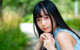 Arisaka Mayoi - Neked Javfinder Girls Teen P4 No.00e278