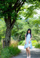 Arisaka Mayoi - Neked Javfinder Girls Teen P2 No.f72e46