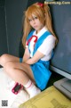 Asuka Langley Soryu - Cep Xnxxx Brazzer P11 No.24b4b7 Image No. 3