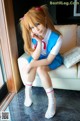 Asuka Langley Soryu - Cep Xnxxx Brazzer P9 No.a7b30d Image No. 7