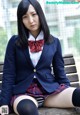 Satoko Hirano - Erect Waitress Roughfuck P7 No.ad5d4d