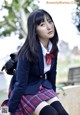 Satoko Hirano - Erect Waitress Roughfuck P10 No.918e3c