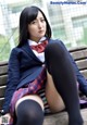 Satoko Hirano - Erect Waitress Roughfuck P7 No.14eee5