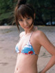Azusa Yamamoto - Four Mom Birthday P7 No.d74e58