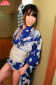Tgirl Rina Shinoda - Busty Japanhub Schhol Girls P4 No.88550c