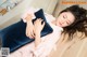 KelaGirls 2018-02-05: Model Yang Nuan (杨 暖) (28 photos) P14 No.c89cac