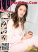 KelaGirls 2018-02-05: Model Yang Nuan (杨 暖) (28 photos) P15 No.d3a175