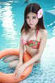 MyGirl Vol.014: Ula Model (绮 里 嘉) (120 pictures) P7 No.b3ba1f