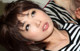 Mayumi Kuroki - Ivory Pornstar Wish P2 No.db5f9a