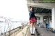Ayumi Kimino - Anysex Selfie Xxx P8 No.7e9c5d