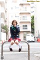 Ayumi Kimino - Anysex Selfie Xxx