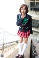 Ayumi Kimino - Anysex Selfie Xxx P5 No.f3eec5