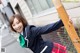 Ayumi Kimino - Anysex Selfie Xxx P12 No.3f9211