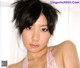 Yuki Matsuyama - Xxxftv Mofos Xoppis P11 No.93eb14