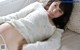 Rika Narimiya - Sexhdpics Javonlinexxx Grandi P11 No.b34621 Image No. 3