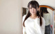 Hina Sasaki - Showy Latex Kinkxxx P6 No.c0cdcd