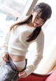 Hina Sasaki - Showy Latex Kinkxxx P7 No.b74a44