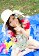 Minami Kojima - Tawny Horny Brunette P3 No.9fd0b6