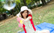 Minami Kojima - Tawny Horny Brunette P1 No.324fe2