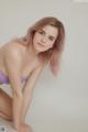 Ella Weston - Seductive Secrets A Lingerie Fantasy Set.1 20240122 Part 21 P6 No.4041cd