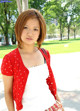 Chihiro Arai - Melanie Love Hungry P11 No.937748