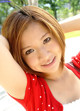 Chihiro Arai - Melanie Love Hungry P7 No.5e68de