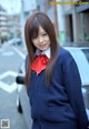 Miyuki Tsuji - Summersinn Xlxx Doll P7 No.60bc99
